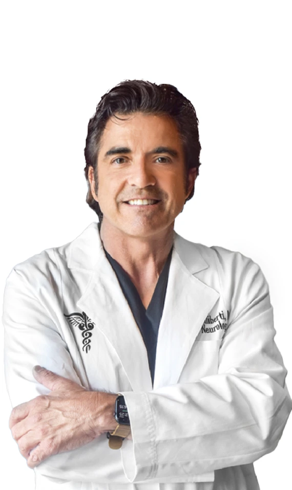 dr